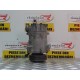 COMPRESOR AC CITROEN JUMPER 2.2HDI , AN 2012-2016