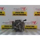 COMPRESOR AC CITROEN JUMPER 2.2HDI , AN 2012-2016