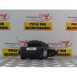 ELECTROMOTOR CITROEN JUMPER 2.2HDI , AN 2012-2016