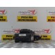 ELECTROMOTOR CITROEN JUMPER 2.2HDI , AN 2012-2016