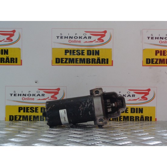ELECTROMOTOR CITROEN JUMPER 2.2HDI , AN 2012-2016