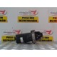 ELECTROMOTOR CITROEN JUMPER 2.2HDI , AN 2012-2016