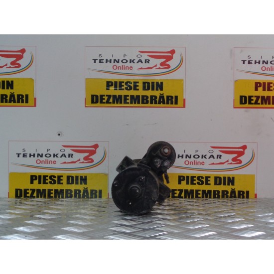 ELECTROMOTOR CITROEN JUMPER 2.2HDI , AN 2012-2016