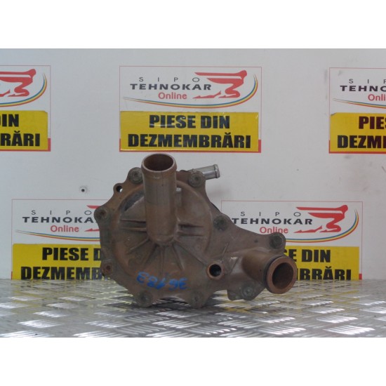 POMPA APA COTROEN JUMPER 2.2HDI, AN 2012-2016