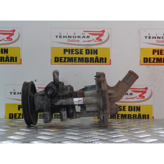 POMPA APA COTROEN JUMPER 2.2HDI, AN 2012-2016
