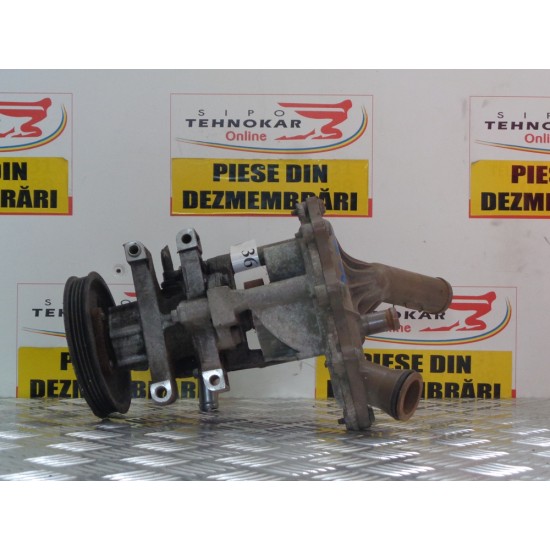 POMPA APA COTROEN JUMPER 2.2HDI, AN 2012-2016