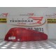 STOP DREAPTA PEUGEOT 607, AN 1999-2010