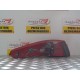 STOP DREAPTA PEUGEOT 607, AN 1999-2010