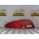 STOP STANGA PEUGEOT 607, AN 1999-2010