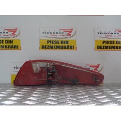 STOP STANGA PEUGEOT 607, AN 1999-2010