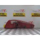 STOP STANGA PEUGEOT 607, AN 1999-2010