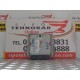 CALCULATOR MOTOR PEUGEOT 607 2.0HDI , AN 1999-2010
