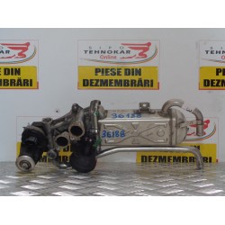 RACITOR GAZE+EGR AUDI A1 1.6TDI , AN 2010-2016