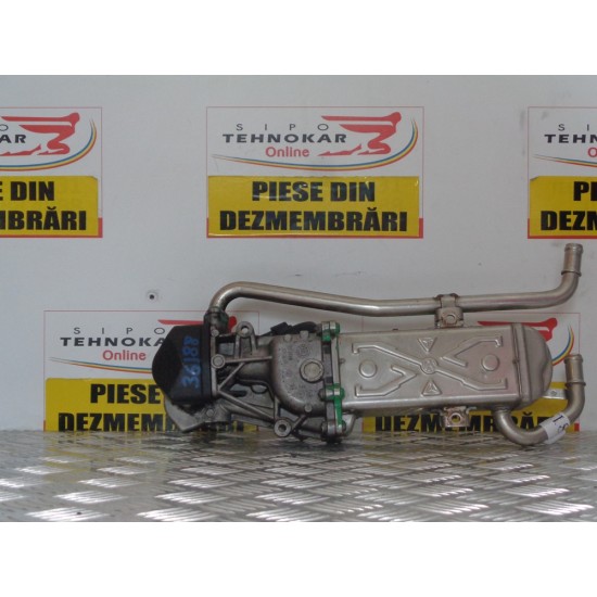 RACITOR GAZE+EGR AUDI A1 1.6TDI , AN 2010-2016