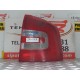 STOP DREAPTA SKODA OCTAVIA II , AN 2005-2010, COMBI ( FARA SUPORT BEC)