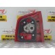 STOP DREAPTA SKODA OCTAVIA II , AN 2005-2010, COMBI ( FARA SUPORT BEC)