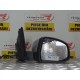OGLINDA DREAPTA FORD MONDEO MK4 , 2007-2010, 5 FIRE 