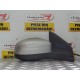 OGLINDA DREAPTA FORD MONDEO MK4 , 2007-2010, 5 FIRE 
