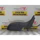 OGLINDA DREAPTA FORD MONDEO MK4 , 2007-2010, 5 FIRE 