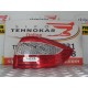 STOP DREAPTA FORD MONDEO MK4 , COMBI AN 2007-2010