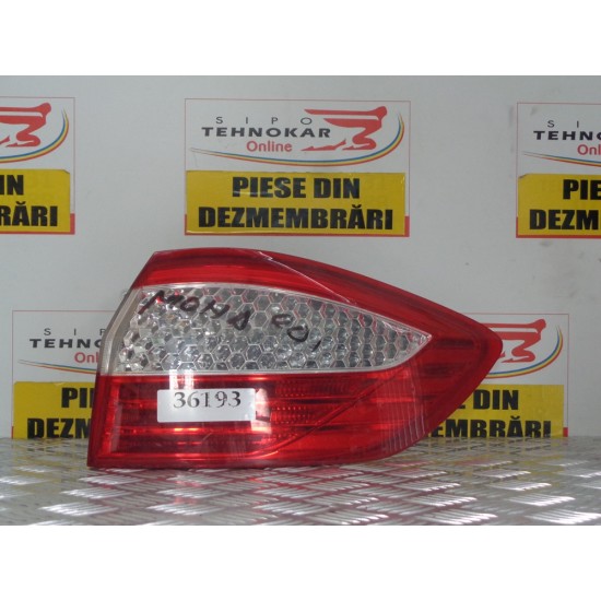 STOP DREAPTA FORD MONDEO MK4 , COMBI AN 2007-2010
