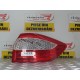STOP DREAPTA FORD MONDEO MK4 , COMBI AN 2007-2010