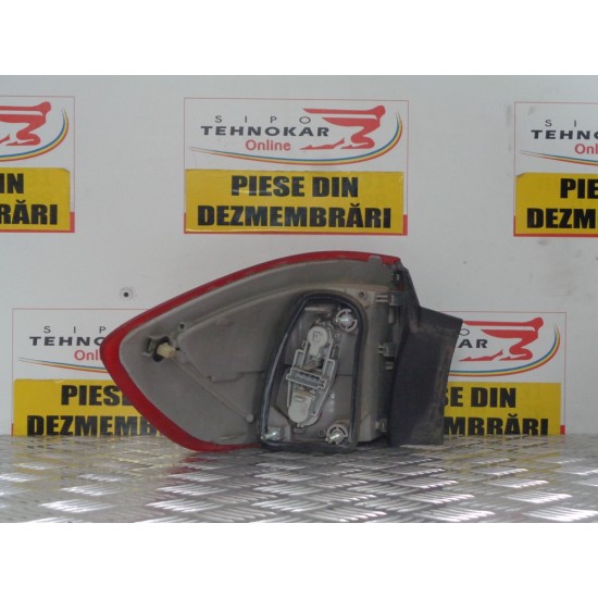 STOP DREAPTA FORD MONDEO MK4 , COMBI AN 2007-2010