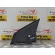 OGLINDA DREAPTA FORD MONDEO MK4, AN 2007-2010, 5 FIRE 