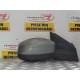 OGLINDA DREAPTA FORD MONDEO MK4, AN 2007-2010, 5 FIRE 