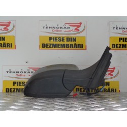 OGLINDA DREAPTA FORD MONDEO MK4, AN 2007-2010, 5 FIRE 