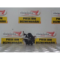 BROASCA CAPOTA FORD MONDEO MK4 , AN 2007-2010( FARA SENZOR CAPOTA DESCHISA)