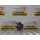 BROASCA CAPOTA FORD MONDEO MK4 , AN 2007-2010( FARA SENZOR CAPOTA DESCHISA)