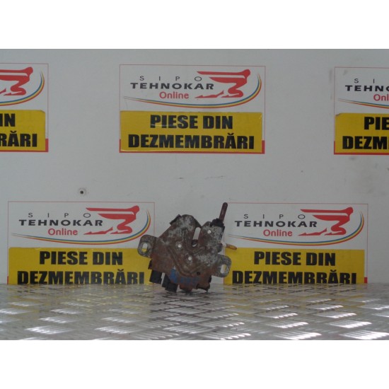 BROASCA CAPOTA FORD MONDEO MK4 , AN 2007-2010( FARA SENZOR CAPOTA DESCHISA)