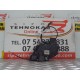 BROASCA DREAPTA SPATE FORD MONDEO MK4 ,AN 2007-2010, 10 FIRE 