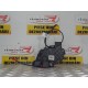 BROASCA DREAPTA SPATE FORD MONDEO MK4 ,AN 2007-2010, 10 FIRE 