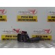 BROASCA DREAPTA SPATE FORD MONDEO MK4 ,AN 2007-2010, 10 FIRE 