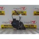 BROASCA DREAPTA SPATE FORD MONDEO MK4 ,AN 2007-2010, 10 FIRE 