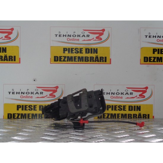 BROASCA DREAPTA SPATE FORD MONDEO MK4 ,AN 2007-2010, 10 FIRE 