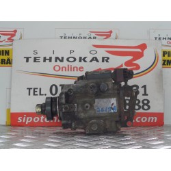 POMPA INJECTIE OPEL 2.0TDI, AN 1998-2005