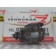 POMPA INJECTIE OPEL 2.0TDI, AN 1998-2005