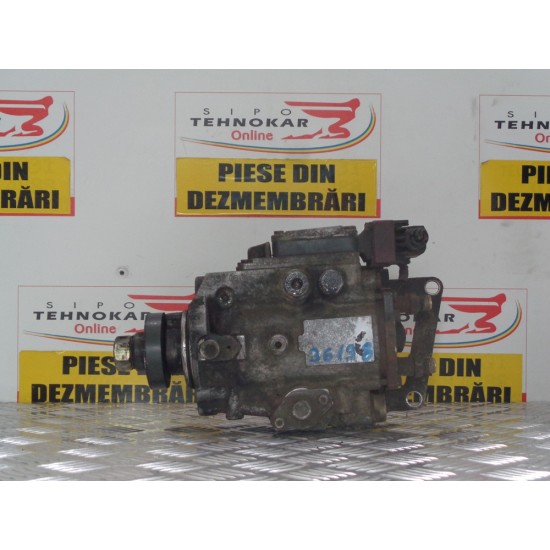 POMPA INJECTIE OPEL 2.0TDI, AN 1998-2005
