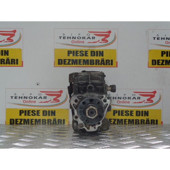 POMPA INJECTIE OPEL 2.0TDI, AN 1998-2005