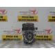 POMPA INJECTIE OPEL 2.0TDI, AN 1998-2005