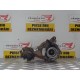 TURBINA PEUGEOT 407 2.0HDI , AN 2005-2010