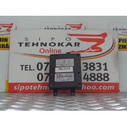 MODUL BLUETOOTH VOLKSWAGEN GOLF VI , AN 2008-2013