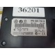 MODUL BLUETOOTH VOLKSWAGEN GOLF VI , AN 2008-2013