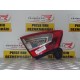 STOP STANGA HAION FORD MONDEO MK4 , AN 2007-2012, HATCHBACK CU LED 