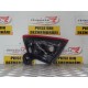 STOP STANGA HAION FORD MONDEO MK4 , AN 2007-2012, HATCHBACK CU LED 