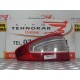 STOP STANGA FORD MONDEO , AN 2007-2012, HATCHBACK CU LED