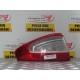 STOP STANGA FORD MONDEO , AN 2007-2012, HATCHBACK CU LED